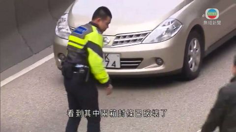 图片_8adbab01