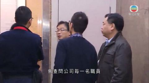 图片_70c8b53a