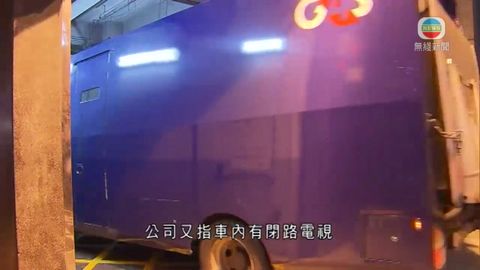 图片_91f7cd64