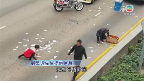 图片_15f40ab2