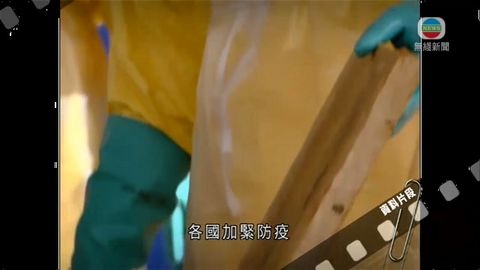 图片_6377ae3c