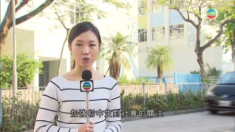 图片_0bac8eb7