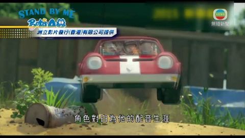 图片_e909f6d6