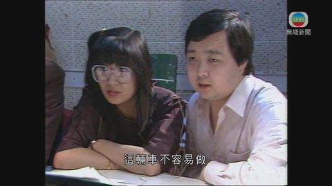 图片_cef5285f