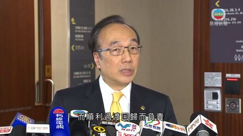 图片_eaef504f