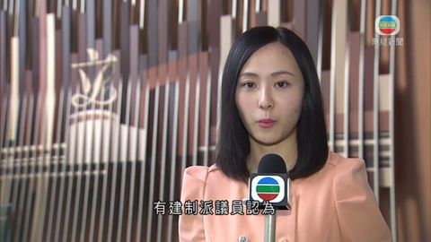 图片_31d9fda6
