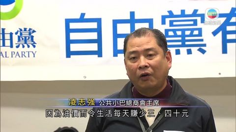 图片_071832bf