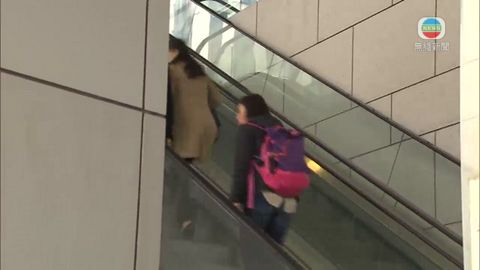 43名比特幣投資者疑受騙報案 涉逾六千萬 43名比特幣投資者疑受騙報案 涉逾六千萬