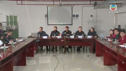 13名港人深圳飆車 判囚1至5個月緩刑半年