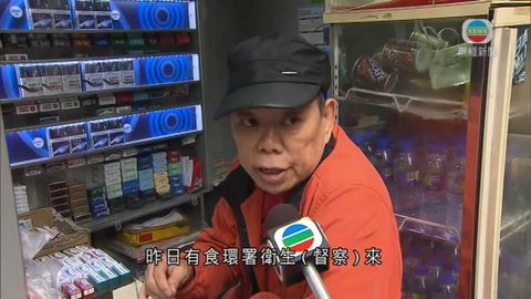 图片_def2525a