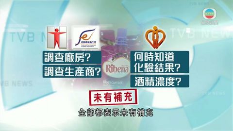 图片_2878e7a3