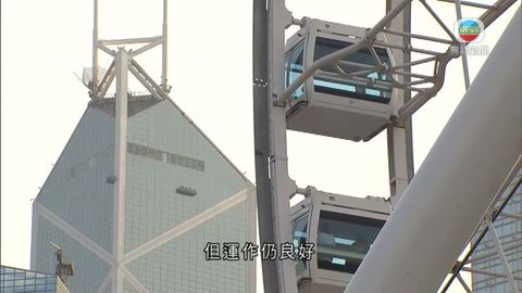图片_f4cdbbdb