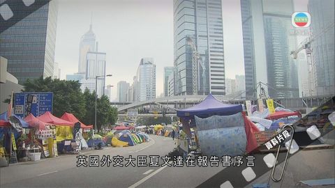 图片_0f1ac154