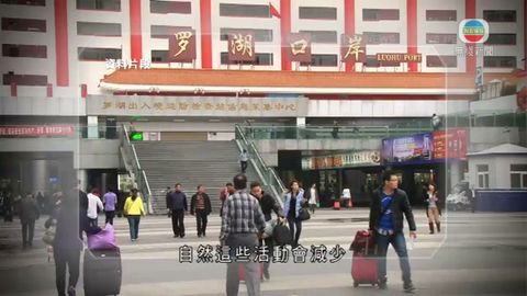 图片_d3c64c7b
