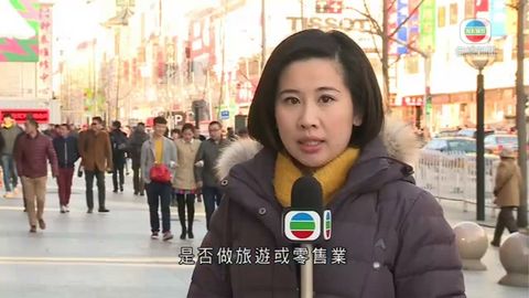 图片_64a5dc83