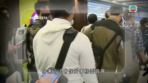 图片_4ec2ac78