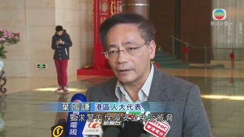 图片_bab6c805