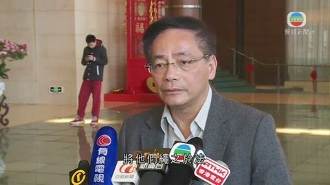 图片_dbd3c22a