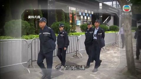 图片_6cf9fb7b