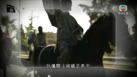 图片_a5686fe1