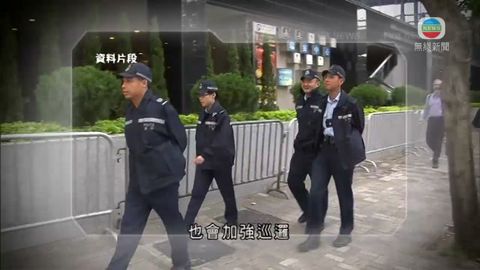 图片_2ab8933f