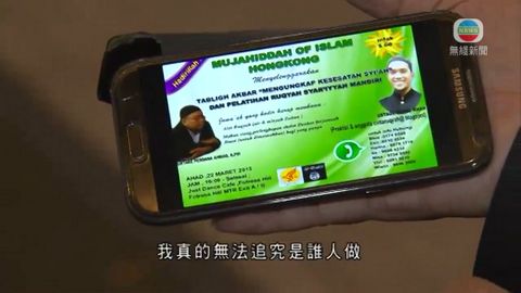 图片_f64bb001