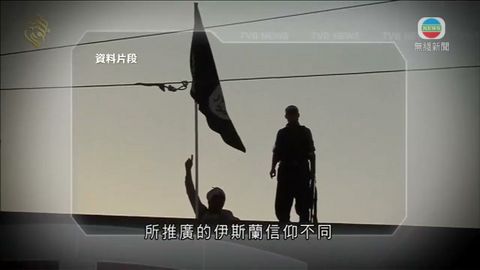 图片_ff0986f6