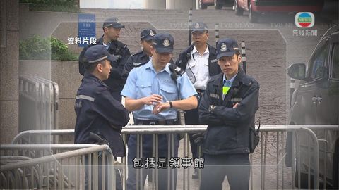 图片_f68e6aca