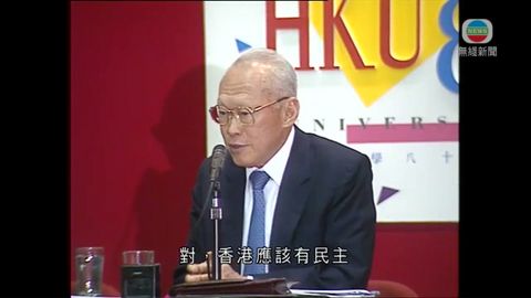 图片_e818b9ee