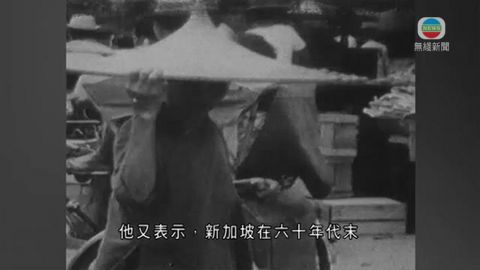 图片_8dd2d813