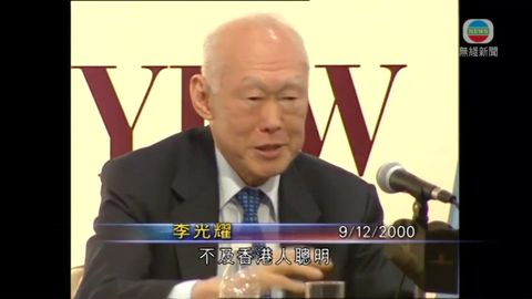 图片_9e97a5fb