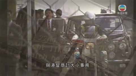 图片_2f6f8354