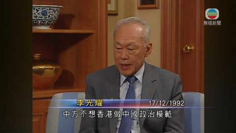 图片_ad36cf61
