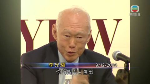 图片_1370916e