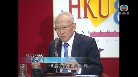 图片_a46268b8