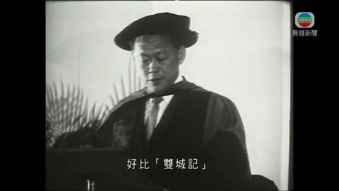 图片_ff0a67ca