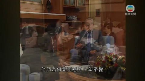 图片_4ef007e7