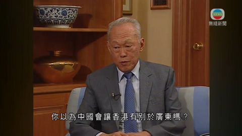 图片_c5652c67