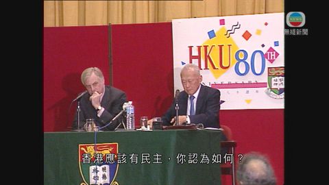 图片_15541ccb