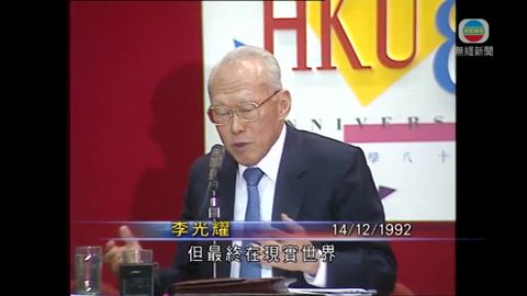 图片_f1a9152a
