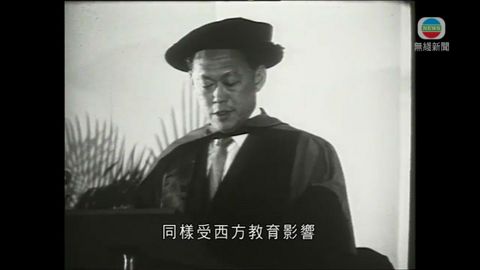 图片_77dfa9d5
