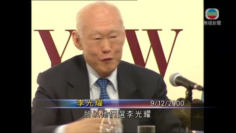 图片_37e5e719