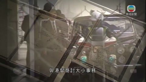 图片_0704033e