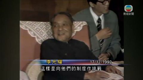 图片_c0411b74