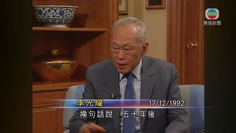 图片_4c94a9cb