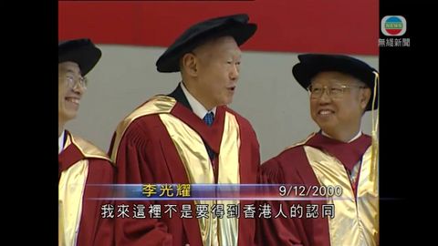 图片_68a22f41