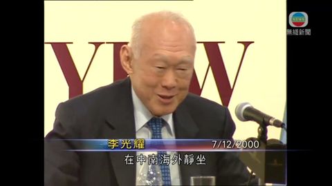 图片_81cefff3
