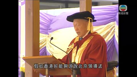 图片_1e119d37