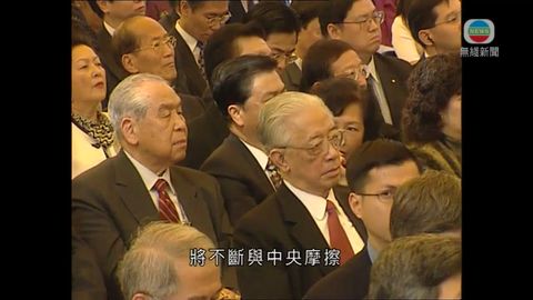 图片_4e04be4e
