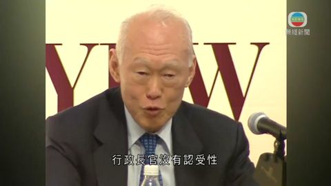 图片_b8adf1f8